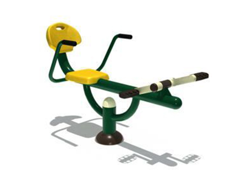 Park Spor Aletleri - Fitness 81203