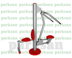 Park Spor Aletleri - Fitness 60936