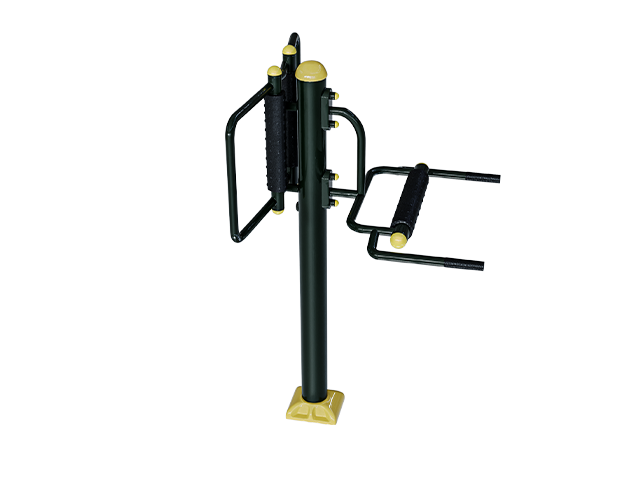 Park Spor Aletleri Klasik Seri / Park Spor Aletleri - Fitness 81222