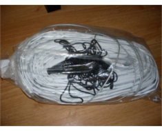 Typ - 60833 - Tenis Filesi